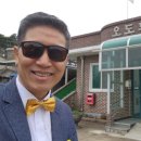 오도리마을회관 이미지