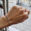 중국인제한의원 이미지