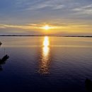 속동전망대 이미지