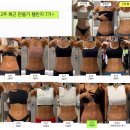 예지환경 | [공지] 종로3가피티 장인 예지쌤의 2주 복근만에 복근 만들기 리얼 후기 & 꿀팁 방출!
