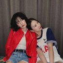 나나 - 시흥시 오동마을로5번길 17-1 | 나나