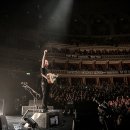 줄로 하는 공연 <점> 이미지