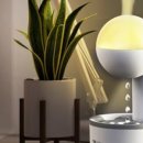 물멍물멍 이미지