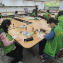 수원시가족여성회관 이미지