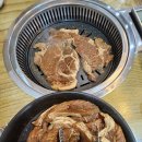 도원숯불갈비 이미지