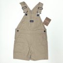 동해선벡스코역 | [신세계 센텀시티몰] 기차러버 꼬맹이와 동해선 투어 ㅣ신세계 센텀시티몰 탐방 찐후기