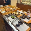 한강진역 | 한강진역 카페 네로우 패스 내돈내산 후기 | 분위기 예쁜 디저트 맛집