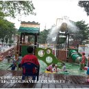 서룡초 놀이터 이미지