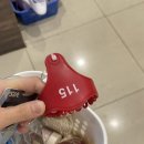 대덕국민체육센터수영장 이미지