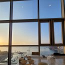 페어필드바이메리어트부산 이미지