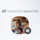 굿파비스 이미지