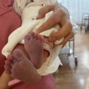 삼성미래산부인과 이미지