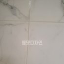 민락대광로제비앙포레스트 경로당 | 의정부 낙양동 민락로제비앙 긴급 타일보수 후기