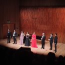 아리아 Ⅱ 이미지