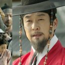 스피치의달인2 이미지