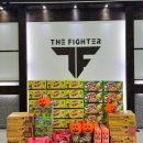 더파이터태권도장 이미지