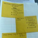 퍼시픽의료기기 | 캐세이퍼시픽 승무원 트레이닝 후기 (세이프티, 서비스 입사교육)