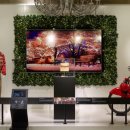 이랜드 뮤지엄 이미지