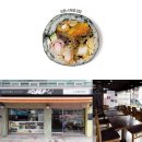 싸다김밥 이미지