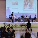 범계초등학교 이미지