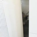 서전안경 이미지