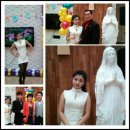 요셉의집 이미지