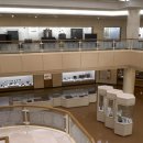 한독공업주식회사 이미지