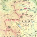 내장산관광안내소 이미지