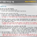 바로e마트 이미지