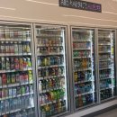 CU충주예성여고점 이미지