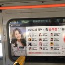 케이엠미용실 이미지