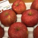 월곡농장 이미지