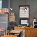 중앙동271 이미지