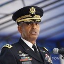 브룩스호텔 이미지