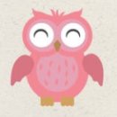 부엉이부동산공인중개사사무소 이미지