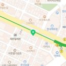 신촌유앤아이치과의원 이미지