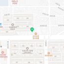 양평해장국수송현대점 이미지