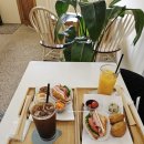 남외어린이도서관 이미지