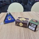 세븐일레븐 울산언양그린파크점 이미지