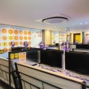 옵티멈존PC카페 종각2호점 이미지