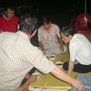 장수목가든 이미지