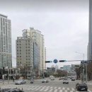 중동사거리주변 이미지