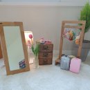 펫티움애견펜션 이미지