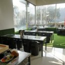 중앙동272 이미지