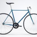 국토종주자전거길1-200 이미지