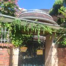 도화부동산공인중개사사무소 이미지