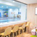 아이맘어린이수영장 이미지