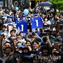 성산구 ⓒ-14 이미지