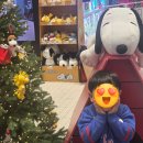 수미유치원 | 입주가 다음달인데요. 마음이 들뜨면 기대가 커져서 자제하는 중이에요. 이런 나 어른스럽지않나요?