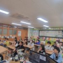 고헌초교 네이버블로그